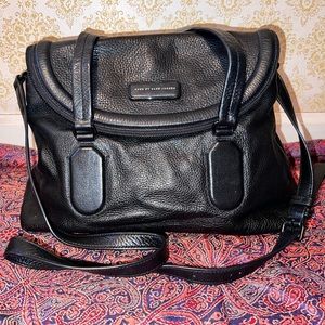 Marc by Marc Jacobs Purse
